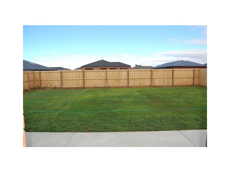 Warrnambool VIC 3280