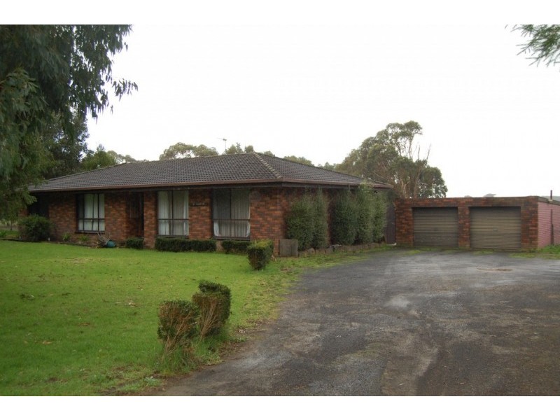 Warrnambool VIC 3280