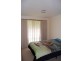 Warrnambool VIC 3280