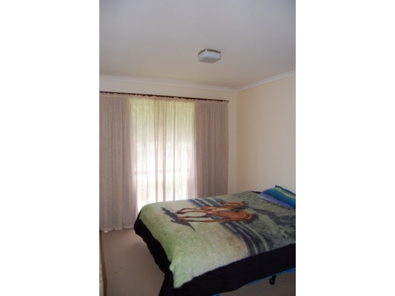 Warrnambool VIC 3280