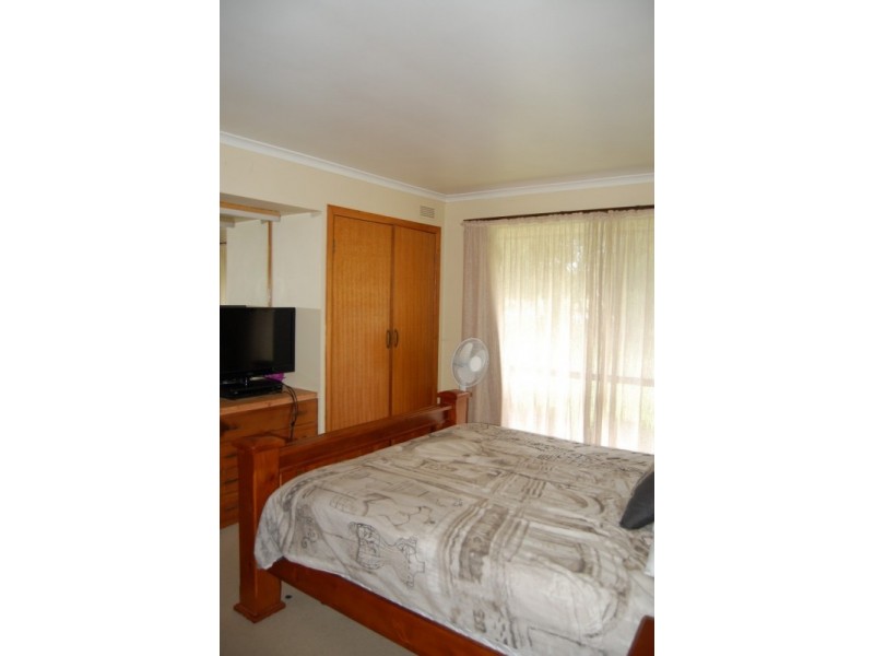 Warrnambool VIC 3280