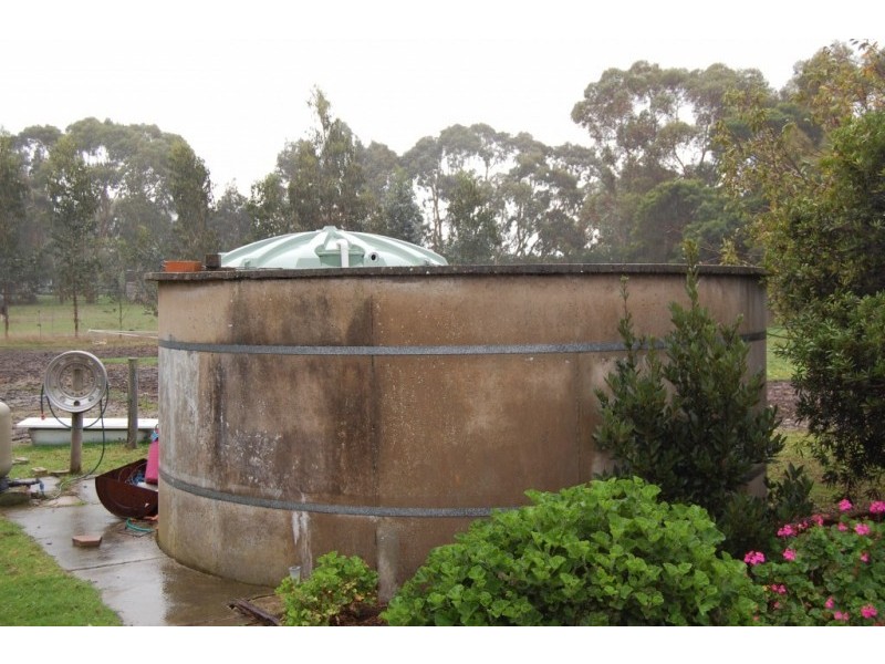 Warrnambool VIC 3280