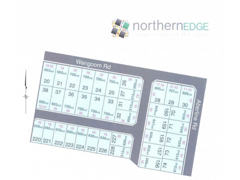 Warrnambool VIC 3280