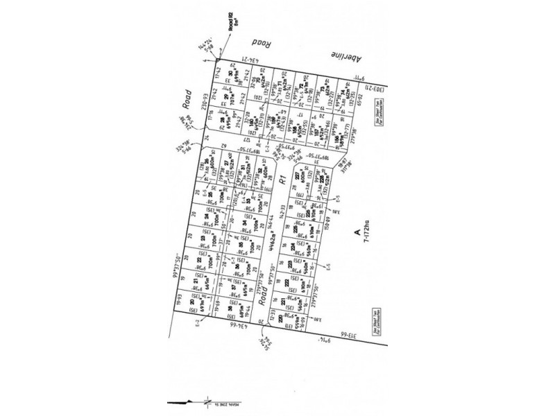 Warrnambool VIC 3280