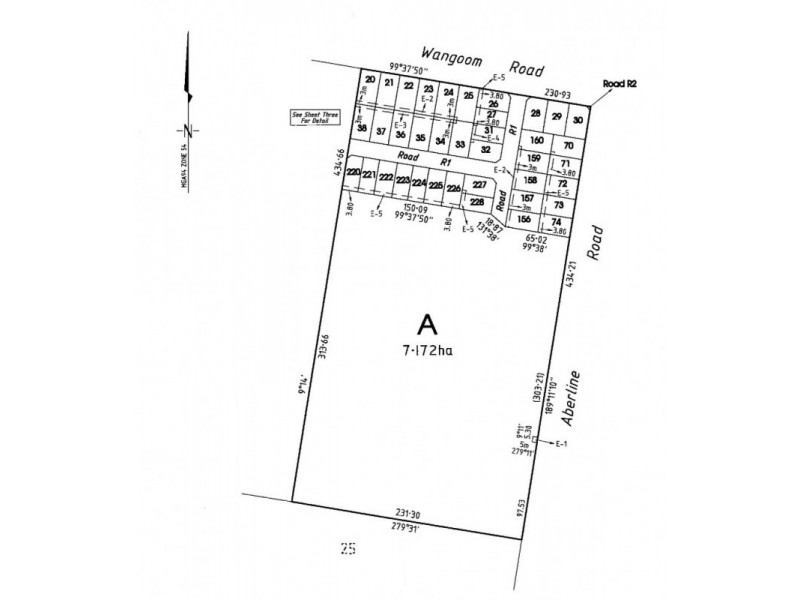 Warrnambool VIC 3280