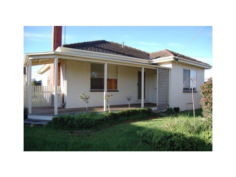 138 Rooneys Road, Warrnambool VIC 3280