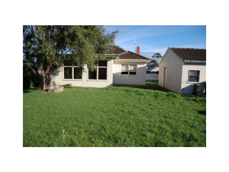 138 Rooneys Road, Warrnambool VIC 3280