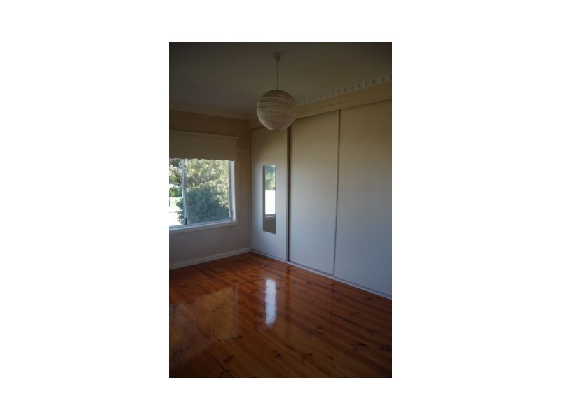 138 Rooneys Road, Warrnambool VIC 3280