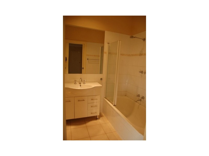 138 Rooneys Road, Warrnambool VIC 3280