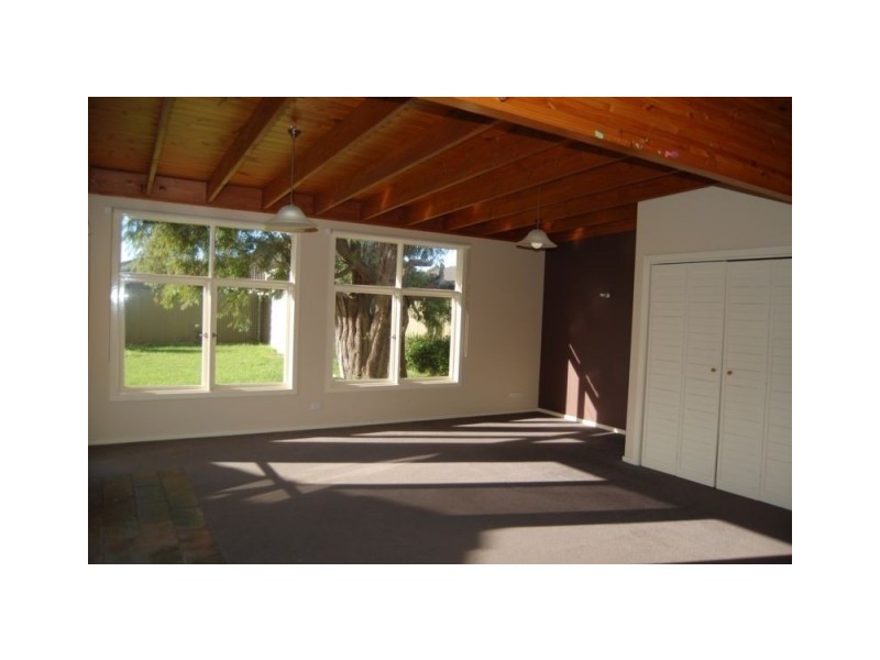 138 Rooneys Road, Warrnambool VIC 3280