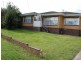 9 White Street, Allansford VIC 3277
