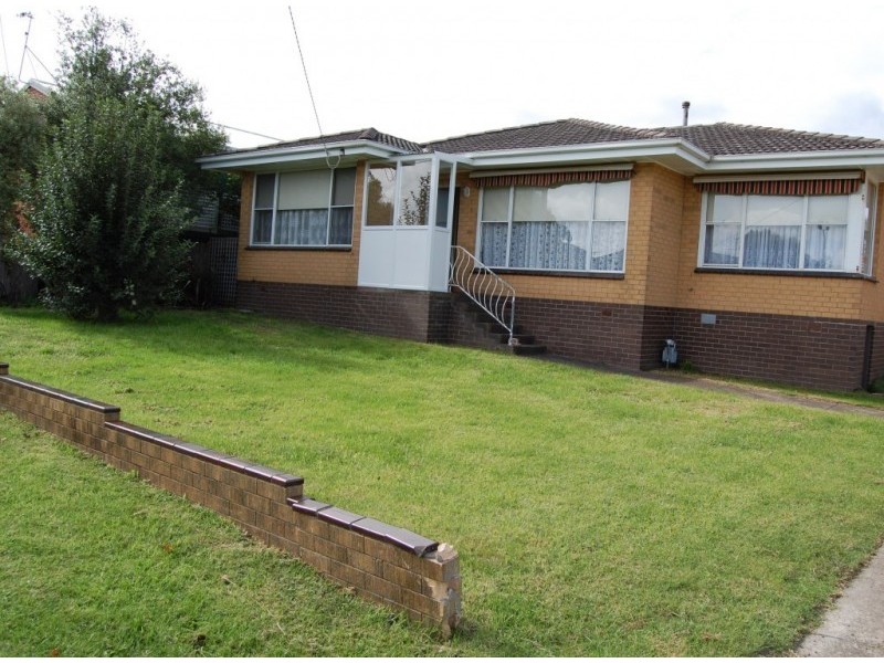 9 White Street, Allansford VIC 3277