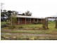 345 Racecourse Road, Terang VIC 3264