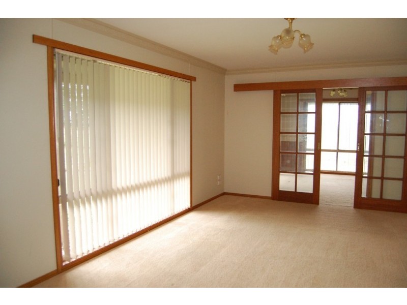 345 Racecourse Road, Terang VIC 3264