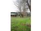 345 Racecourse Road, Terang VIC 3264