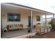Mortlake VIC 3272