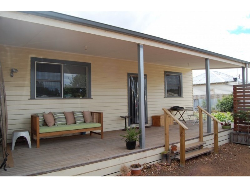 Mortlake VIC 3272