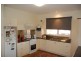Mortlake VIC 3272