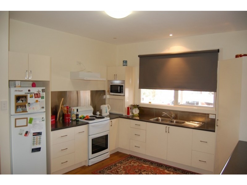 Mortlake VIC 3272