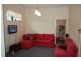 Mortlake VIC 3272