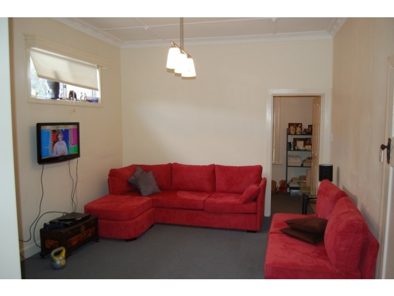Mortlake VIC 3272