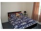 Mortlake VIC 3272