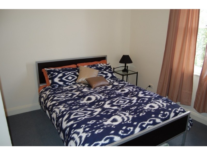 Mortlake VIC 3272