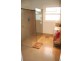 Mortlake VIC 3272