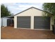 Mortlake VIC 3272