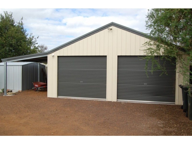 Mortlake VIC 3272