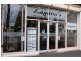 Warrnambool VIC 3280