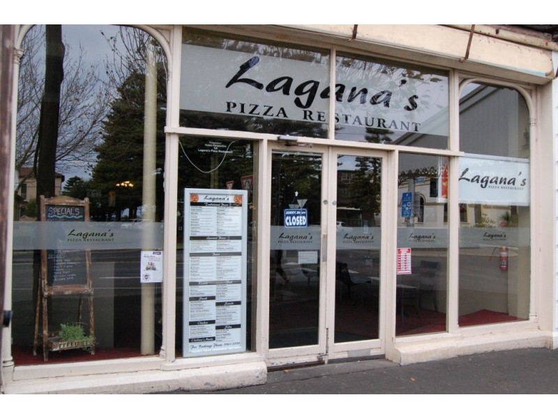 Warrnambool VIC 3280