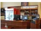 Warrnambool VIC 3280