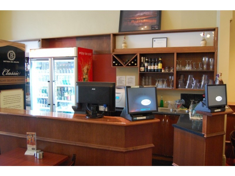 Warrnambool VIC 3280