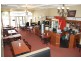 Warrnambool VIC 3280