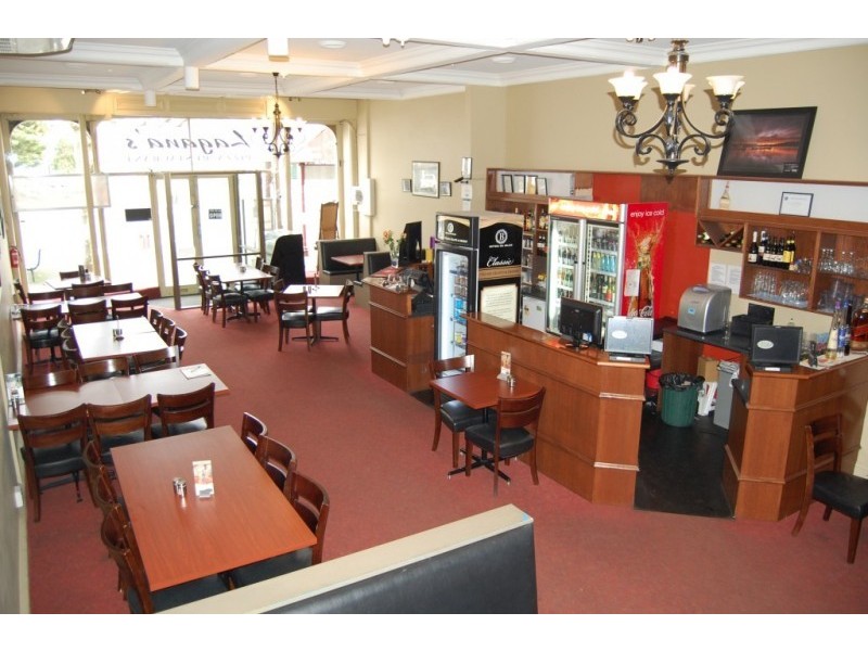 Warrnambool VIC 3280