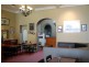 Warrnambool VIC 3280