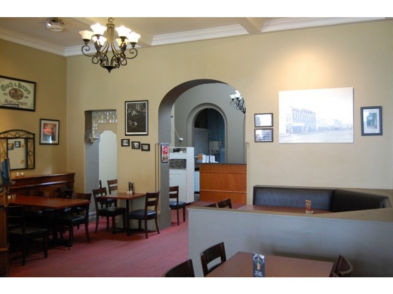 Warrnambool VIC 3280