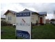 Mortlake VIC 3272