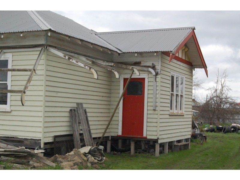 Mortlake VIC 3272