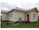 Mortlake VIC 3272