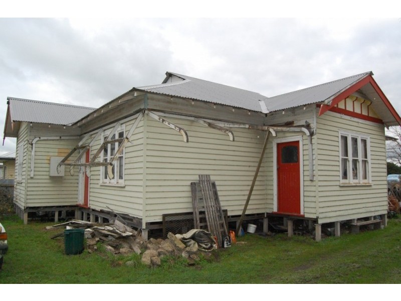 Mortlake VIC 3272