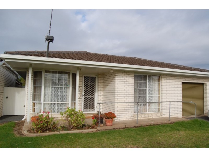 Warrnambool VIC 3280