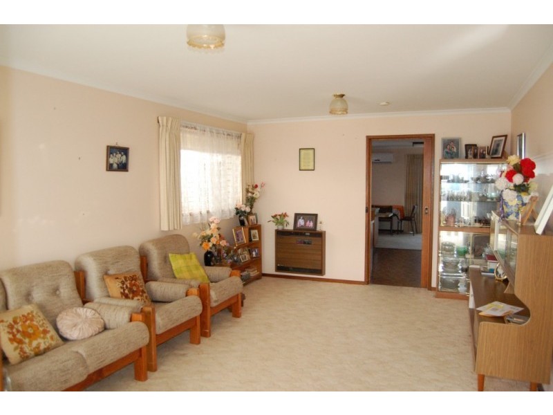 Warrnambool VIC 3280