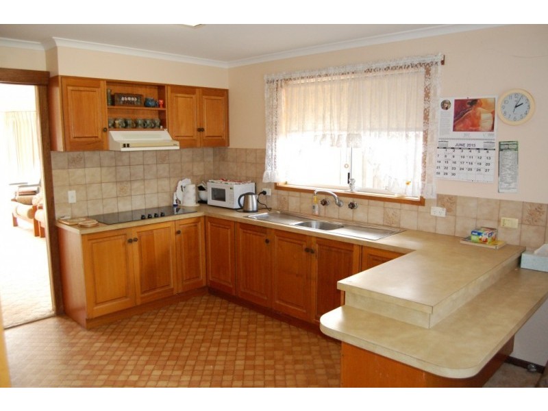 Warrnambool VIC 3280