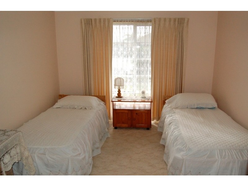 Warrnambool VIC 3280