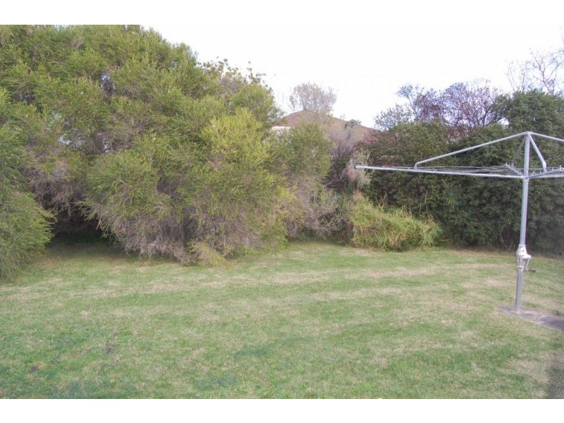 Warrnambool VIC 3280