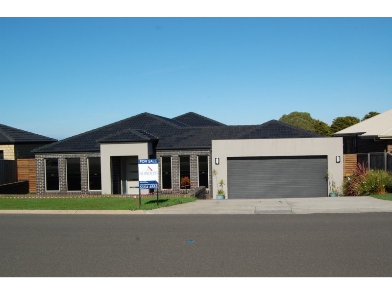 Warrnambool VIC 3280