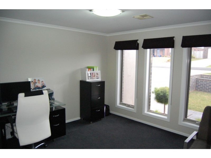 Warrnambool VIC 3280