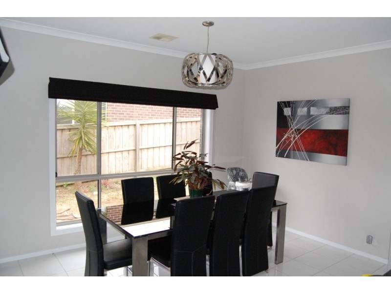 Warrnambool VIC 3280